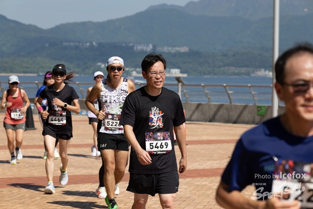 241006_Mizuno_2G-1021