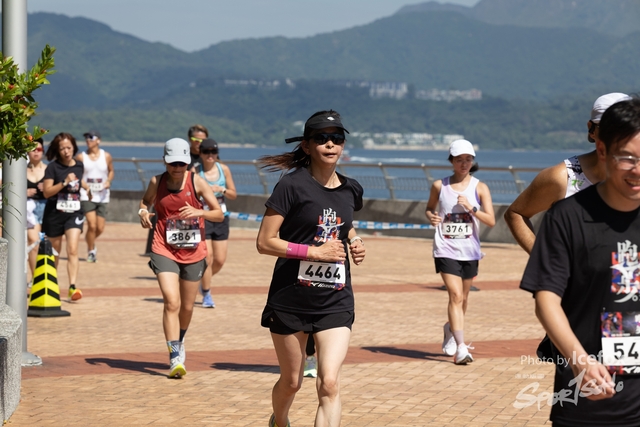 241006_Mizuno_2G-1022