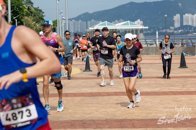 241006_Mizuno_2G-447