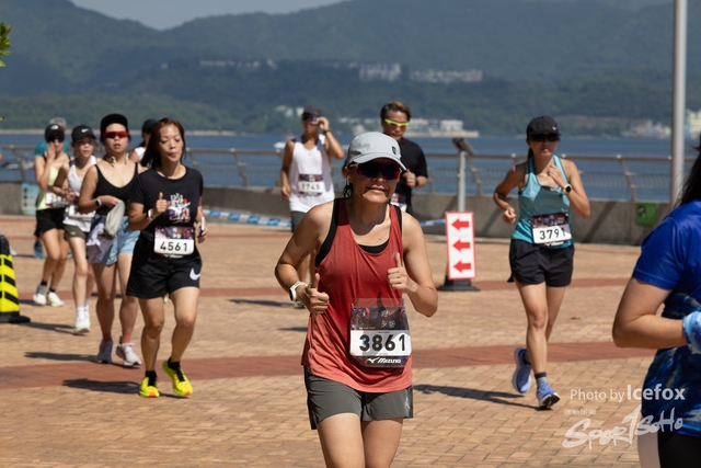 241006_Mizuno_2G-1024