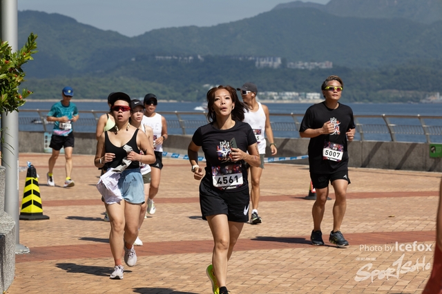 241006_Mizuno_2G-1025