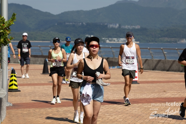 241006_Mizuno_2G-1026