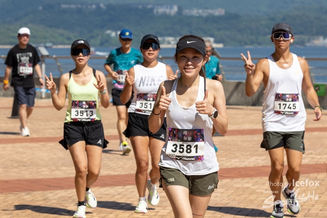 241006_Mizuno_2G-1027