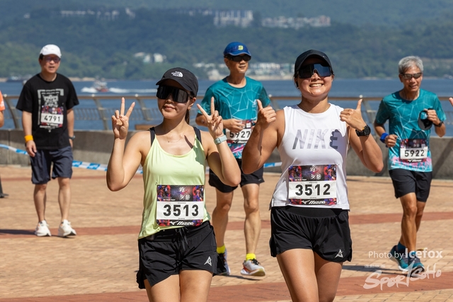 241006_Mizuno_2G-1028