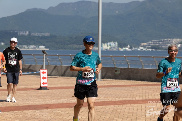 241006_Mizuno_2G-1030
