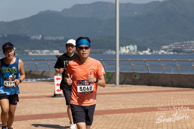 241006_Mizuno_2G-1031
