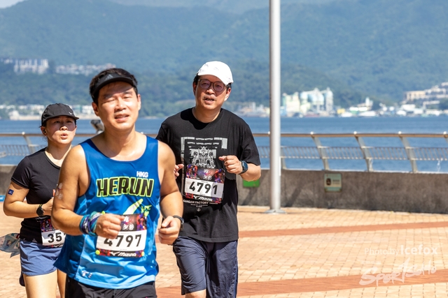 241006_Mizuno_2G-1032