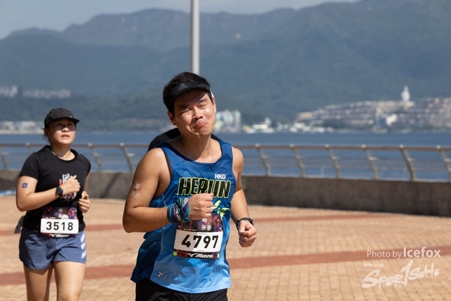 241006_Mizuno_2G-1033
