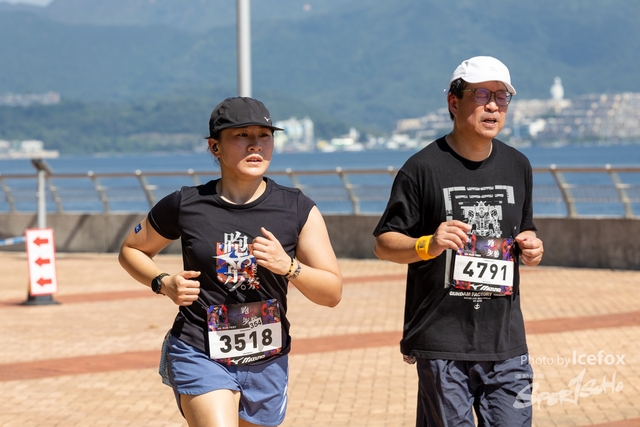 241006_Mizuno_2G-1034