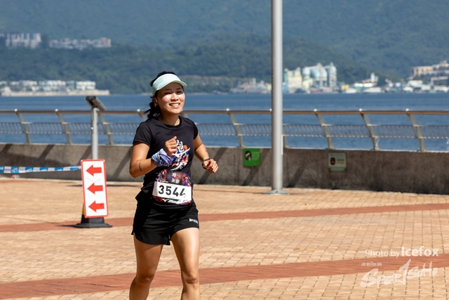 241006_Mizuno_2G-1035