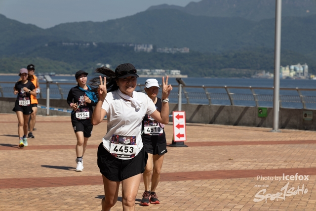 241006_Mizuno_2G-1036