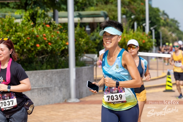 241006_Mizuno_2G-460