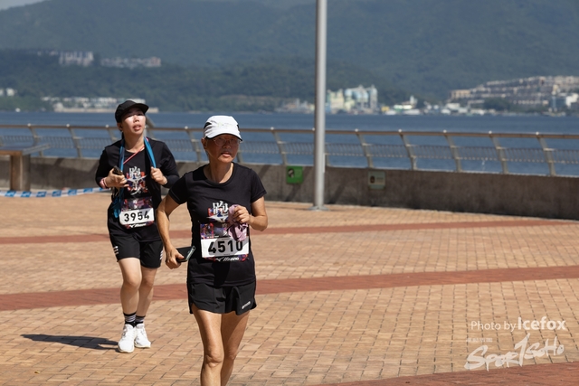 241006_Mizuno_2G-1037