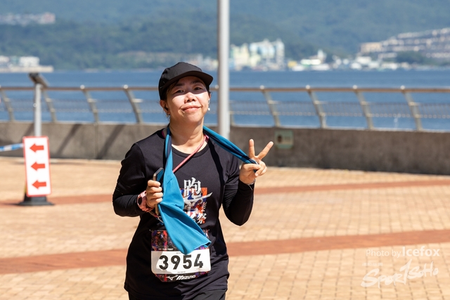 241006_Mizuno_2G-1038