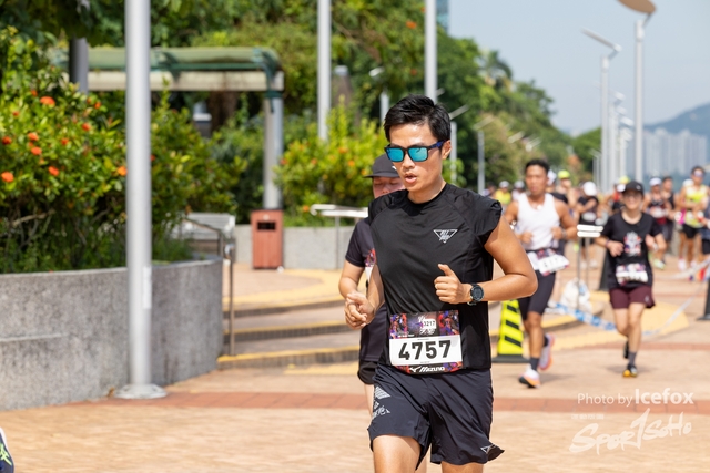 241006_Mizuno_2G-462