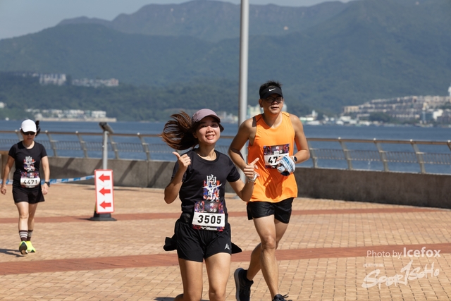 241006_Mizuno_2G-1039