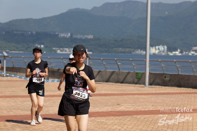 241006_Mizuno_2G-1040