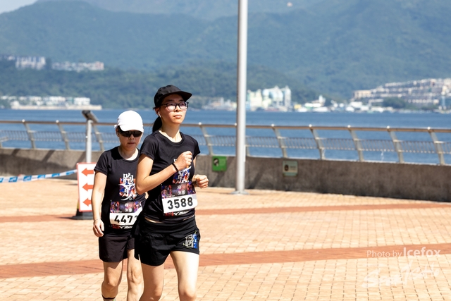 241006_Mizuno_2G-1041