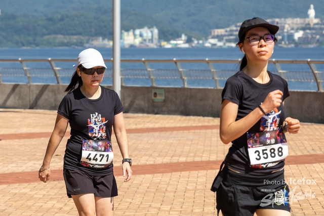 241006_Mizuno_2G-1042