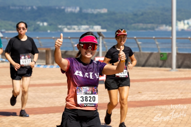 241006_Mizuno_2G-1043