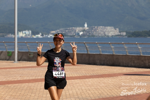 241006_Mizuno_2G-1044