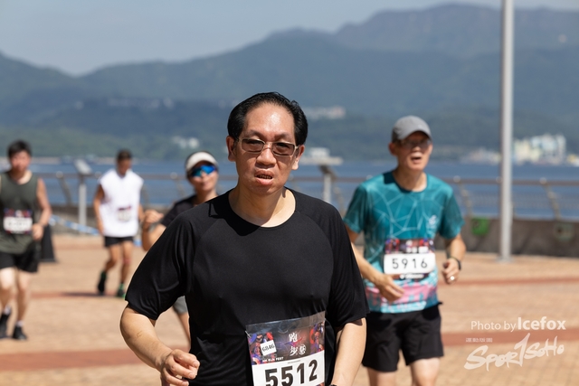 241006_Mizuno_2G-1045