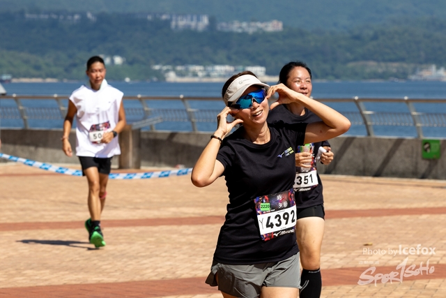 241006_Mizuno_2G-1046