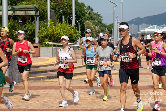 241006_Mizuno_2G-469