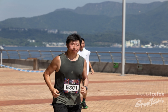 241006_Mizuno_2G-1047