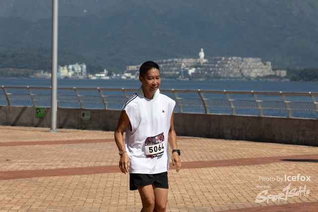 241006_Mizuno_2G-1048