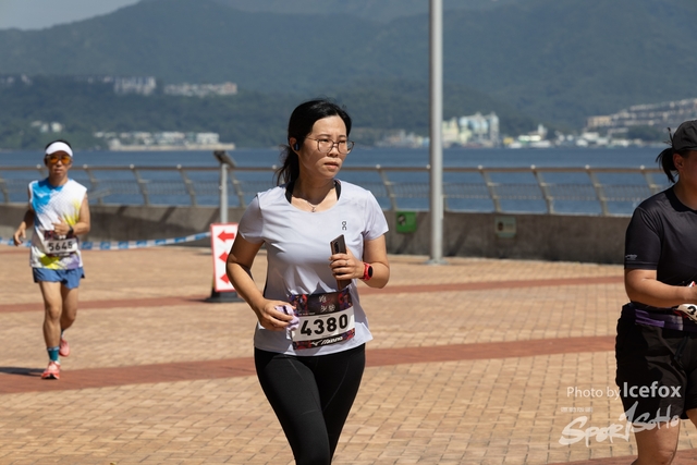 241006_Mizuno_2G-1051