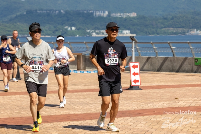 241006_Mizuno_2G-1053