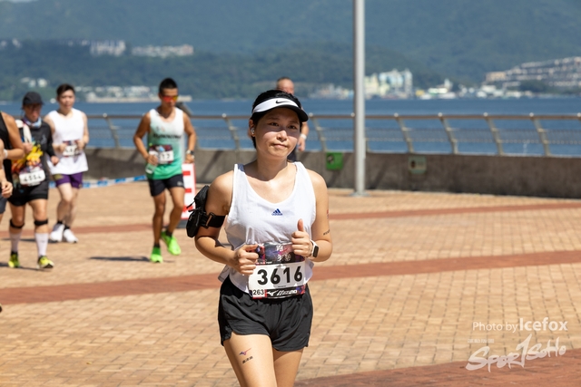 241006_Mizuno_2G-1055