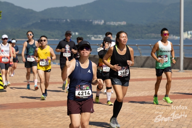 241006_Mizuno_2G-1056