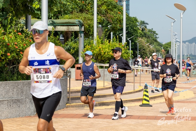 241006_Mizuno_2G-479