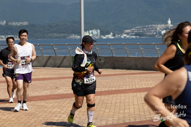 241006_Mizuno_2G-1058