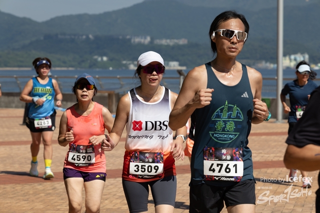 241006_Mizuno_2G-1062
