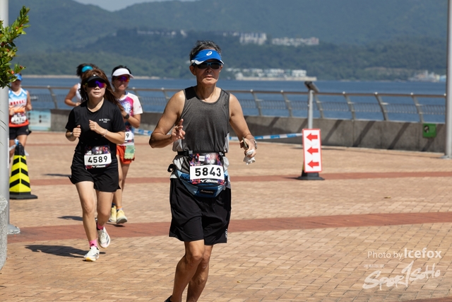 241006_Mizuno_2G-1066