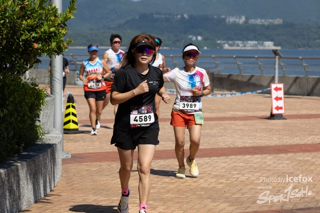 241006_Mizuno_2G-1067