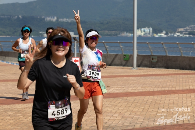 241006_Mizuno_2G-1068