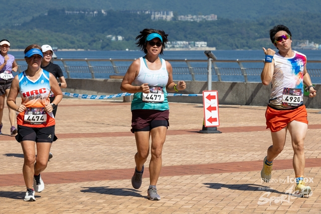 241006_Mizuno_2G-1069