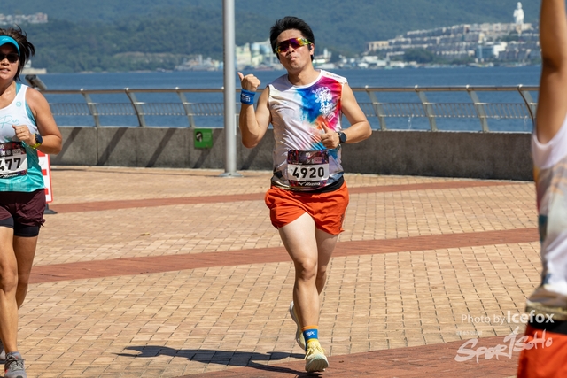 241006_Mizuno_2G-1070