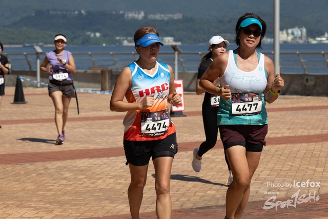 241006_Mizuno_2G-1071