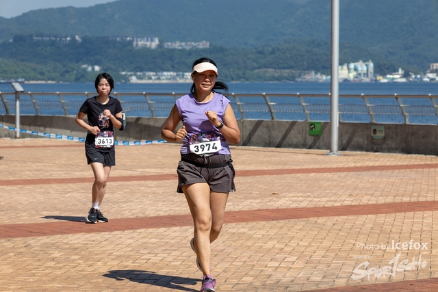 241006_Mizuno_2G-1072