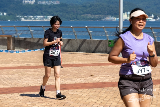 241006_Mizuno_2G-1073