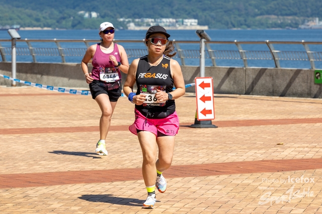 241006_Mizuno_2G-1074