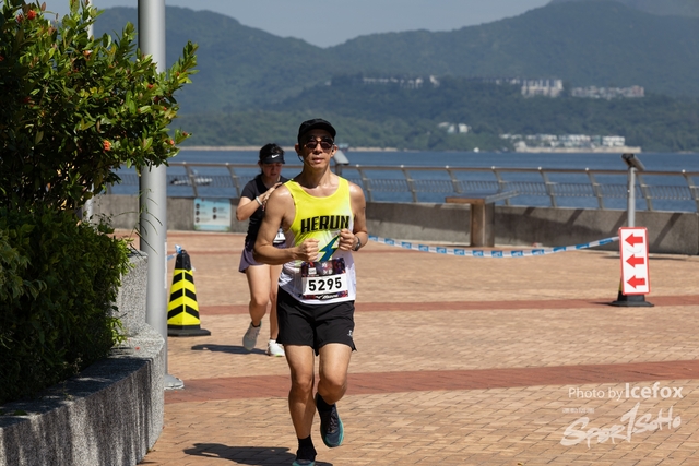 241006_Mizuno_2G-1075