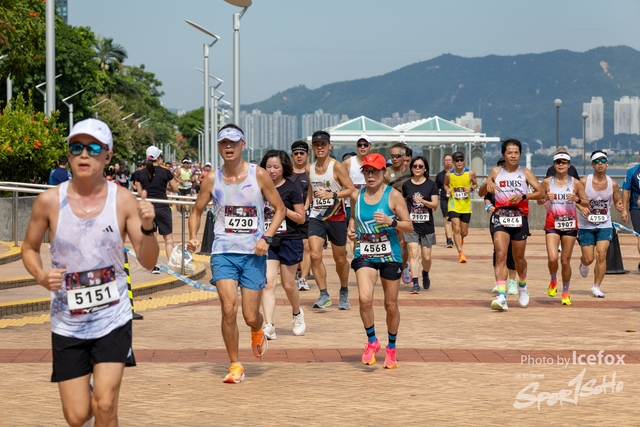 241006_Mizuno_2G-497