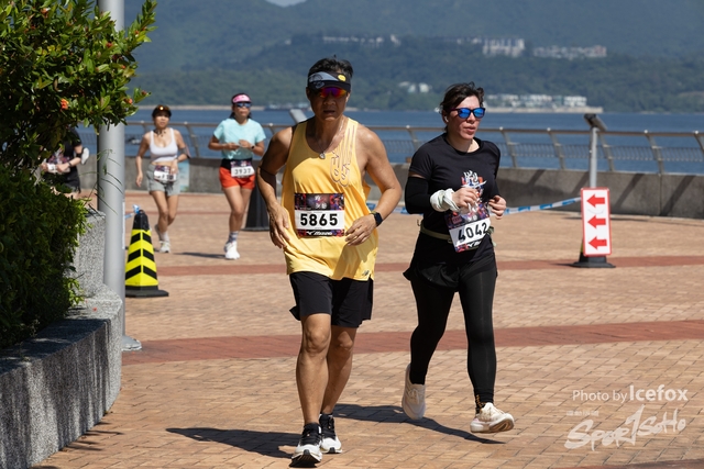 241006_Mizuno_2G-1077