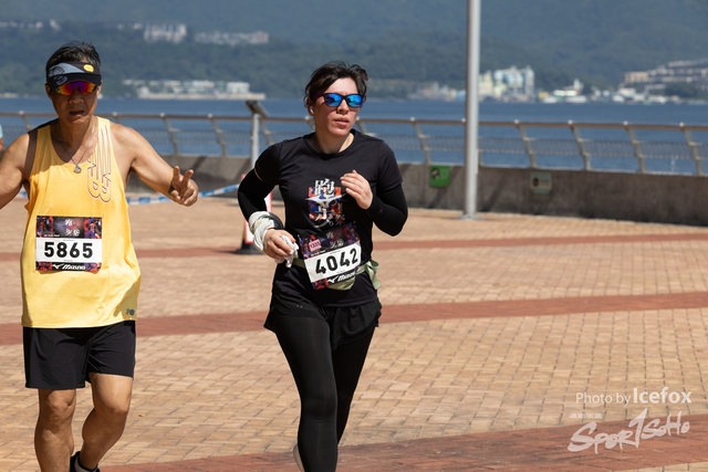 241006_Mizuno_2G-1078